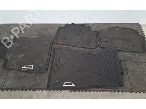Used Other Other 37003189 37003189