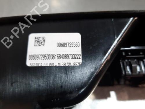 Switch JEEP COMPASS (MP, M6, MV, M7) 1.3 Hybrid 4x4 | BP39909218I30 - Image 5