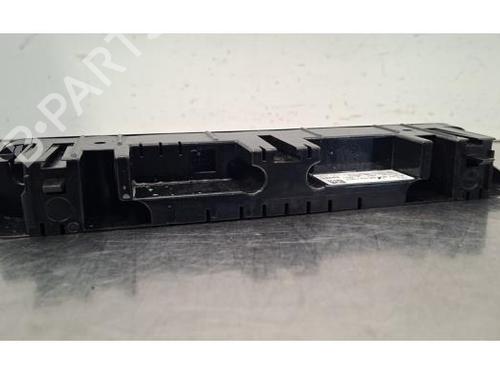 Climate control MERCEDES-BENZ EQB (X243) EQB 350 4-matic (243.612) | BP33316310I5  - Image 5