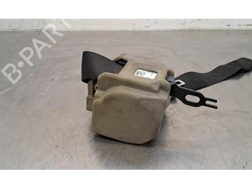 Rear left belt tensioner BMW X3 (G01, F97, G08) iX3 | BP24600082C89 