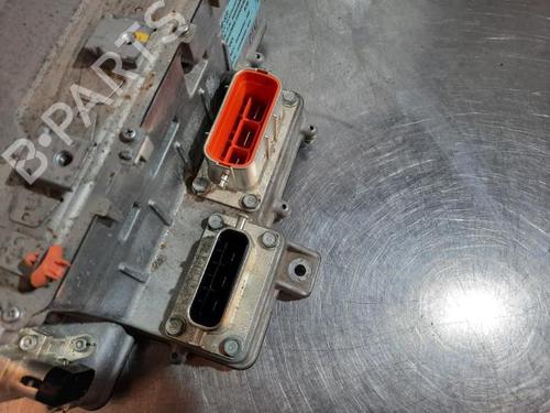 Inverter/Converter KIA NIRO I (DE) E-NIRO | BP21674283M119 