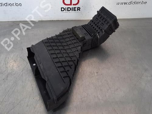 Pipe KIA SORENTO III (UM) 2.2 CRDi 4WD | BP15018272M125 
