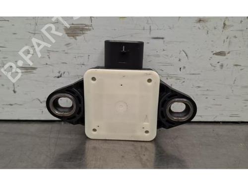 Electronic sensor PORSCHE 718 BOXSTER (982) 2.0 T (982320, 982321, 982350, 982351) | BP39754835M84 - Image 2