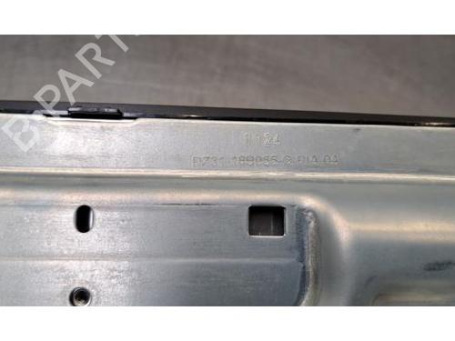Display FORD TRANSIT CUSTOM V710 Van (NRN) 2.0 EcoBlue | BP37686529C48 - Image 4