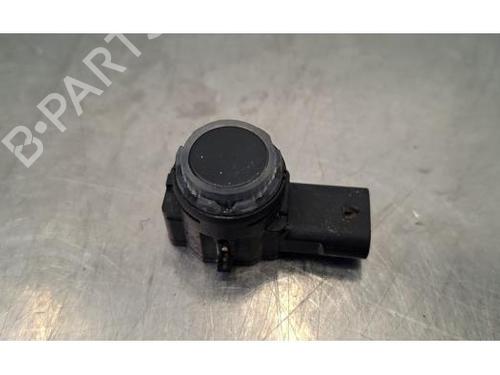 Módulo eletrónico RENAULT TRAFIC III Van (FG_) 2.0 dCi 130 (FGMY) | BP37862152M83 - Image 2