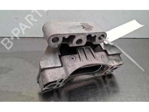 Used Engine mount Engine mount 36872852 36872852