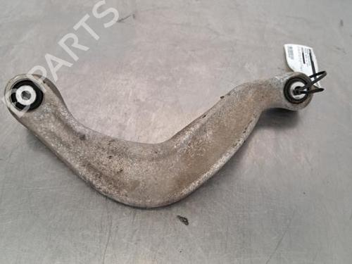 Right rear suspension arm PORSCHE MACAN (95B) 3.0 S Diesel | BP23620961M15 