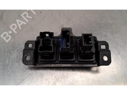 Switch TOYOTA C-HR (_X1_) 1.8 Hybrid (ZYX10_, ZYX11_, ZYX10R, ZYX11R) | BP30629316I30 - Image 2
