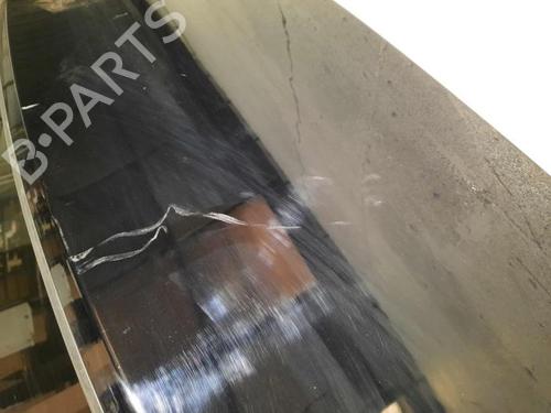 Tailgate VW T-ROC (A11, D11) 1.0 TSI | BP29343752C6 
