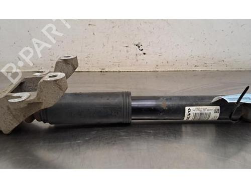 left-rear-shock-absorber-volvo-v90-ii-estate-235-2016-36004919 main image