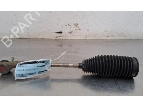 Annen Annen FORD FIESTA VII (HJ, HF) 1.1 Ti-VCT (86 hp) 36366348 36366348