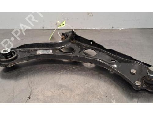 BP30806455M13 main image