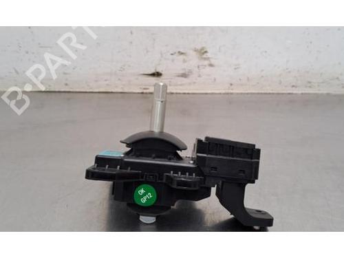 Gear lever MG MG ZS SUV (AZS1) EV | BP36382504M90 - Image 3