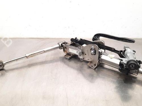 Steering column VW TOURAN (5T1) 1.6 TDI | BP23590956M21 