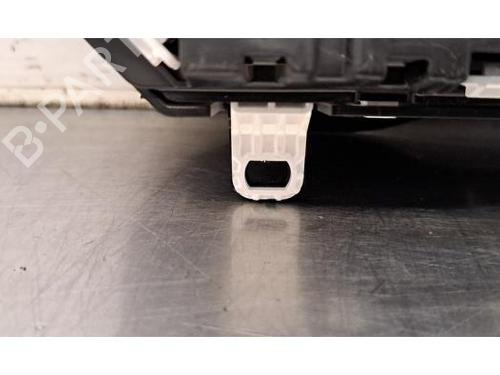 Instrument cluster DACIA DUSTER (HM_) 1.5 dCi 115 (HMAD) | BP32739738C47  - Image 6