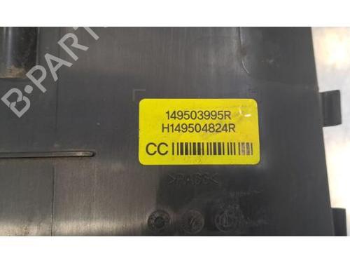  - Image 4
