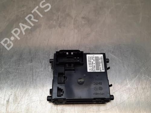 Elektronisk modul MERCEDES-BENZ GLC Coupe (C253) 350 e 4-matic (253.354) | BP23598231M83 