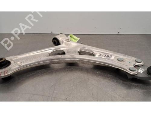 Højre fortil bærearm PEUGEOT 408 II (FP_, F3_, FM_) e-210 (FMZKZZ) (213 hp) 30927449