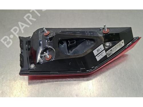 Right taillight AUDI Q3 (F3B) 35 TFSI | BP39235242C35 - Image 3