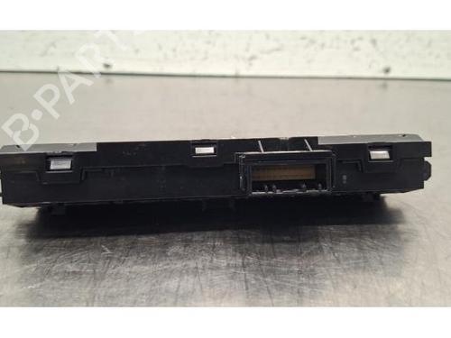 Warning switch DACIA DUSTER (HM_) 1.2 TCe 125 (HMMA) | BP40483943I22 - Image 4