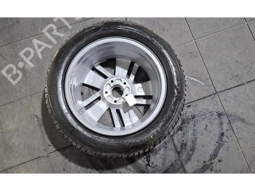 Rim PEUGEOT 308 SW III (FC_, FJ_, FR_, F4_, FN_) PureTech 130 (FRHNSL, FRHNST) | BP29881707C45