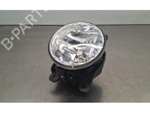 Nebelscheinwerfer links für DACIA JOGGER (RK_) 1.0 TCe 110 (RKMD) (110 hp) 31698605