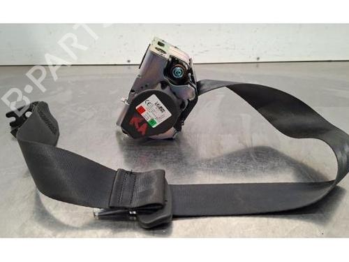 BP33612457C90 main image