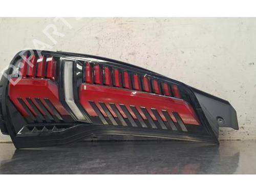 Used Right taillight Right taillight RENAULT 5 E-Tech 150 (150 hp) 40240888 40240888