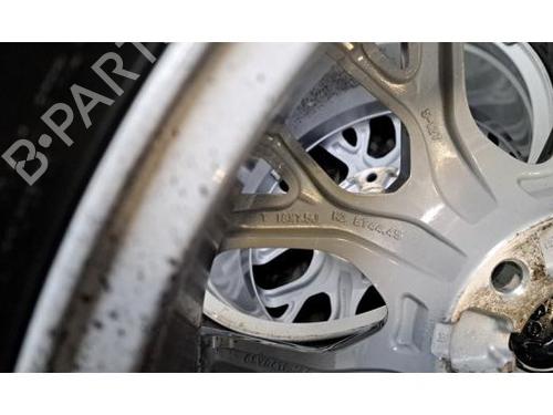 Fælgsæt JEEP WRANGLER IV (JL) 2.0 4xe Plug-in Hybrid (JL74) | BP34121019C100 - Image 14