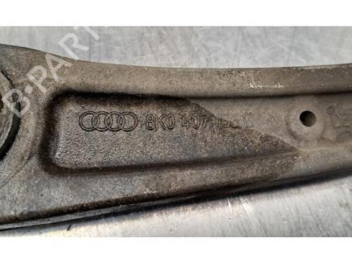 Right front suspension arm AUDI A6 C7 (4G2, 4GC) 3.0 TFSI quattro | BP24942493M13 