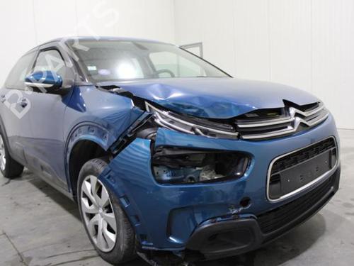 Motor CITROËN C4 CACTUS 1.2 THP 110 | BP33859252M1 - Image 14