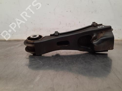 Querlenker links hinten MERCEDES-BENZ CLA (C118) CLA 200 d (118.312) | BP21268486M14 