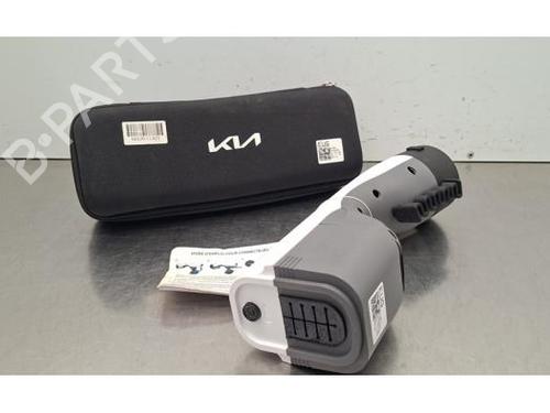 Other KIA EV6 (CV) 77 | BP33927769O1 - Image 5