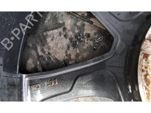 Fælgsæt AUDI A6 C8 Avant (4A5) 35 TDI Mild Hybrid | BP33443489C100  - Image 32