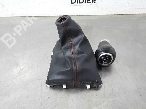 manual-gearbox-selector-mazda-3-bm-bn-15-bhn164334-2013-2014-2015-2016-2017-2018-2019-10882937 main image