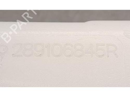 Sprinklertank DACIA BIGSTER 1.2 TCe 140 (RYMH) | BP39645909C113 - Image 6
