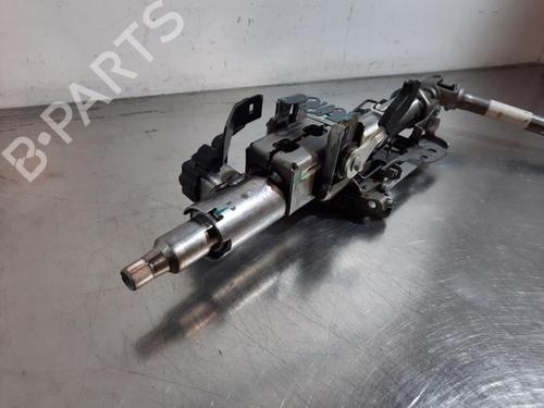 Steering column CITROËN C5 X (ND_, NC_) PureTech 130 (NCHNSP) | BP33751142M21 - Image 3