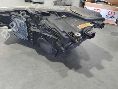 Full front AUDI A7 Sportback (4KA) 40 TDI Mild Hybrid quattro | BP39659331S1 - Image 20