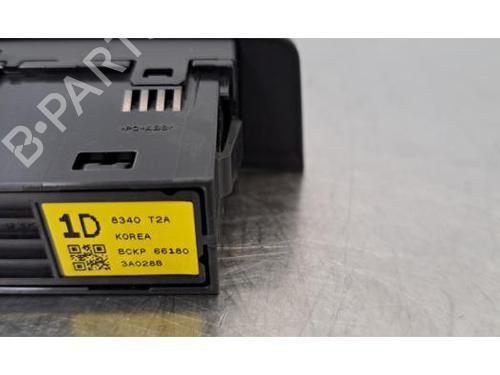 Switch MAZDA 3 Hatchback (BP) 2.0 SKYACTIV-G M Hybrid | BP39230614I30 - Image 4
