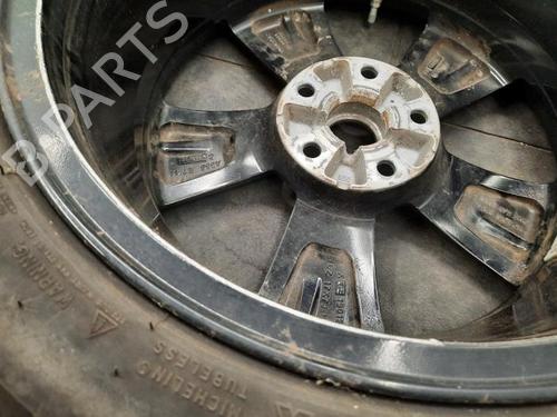 Fælgsæt MG MG ZS SUV (AZS1) EV (CSA7001) | BP32353983C100  - Image 16
