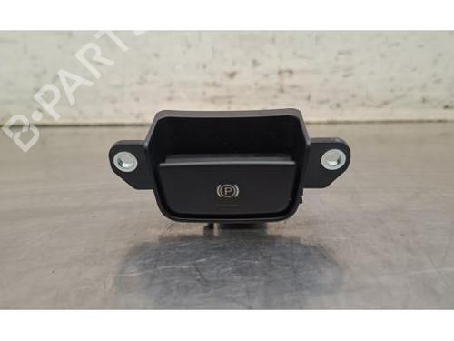 Used Switch Switch PORSCHE 911 Convertible (992) Carrera GTS (992342) (541 hp) 39995270 39995270