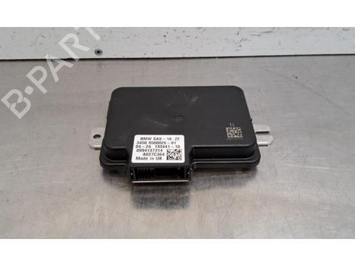 Used Electronic module Electronic module 37285236 37285236