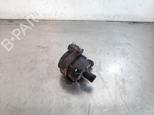 Auxiliary water pump RENAULT AUSTRAL TCe 130 (HGM2) | BP37514844M111 - Image 3