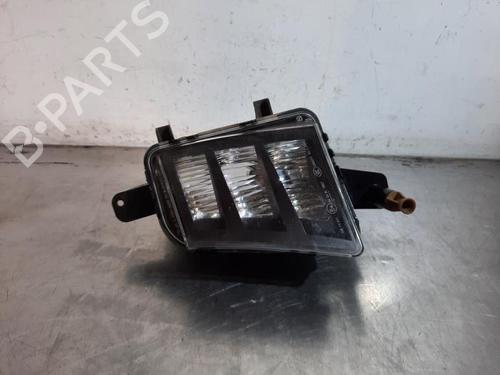 Used Left front fog light Left front fog light 37288155 37288155