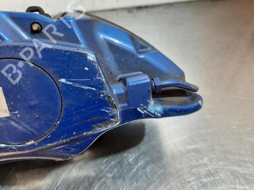 Right front brake caliper BMW 2 Gran Coupe (F44) M 235 i xDrive | BP37623927M104 - Image 4