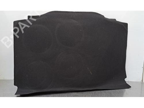 Used Luggage compartment floor Luggage compartment floor 36892848 36892848