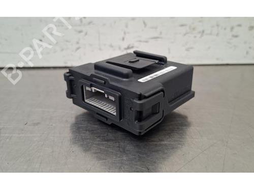 Used Electronic module Electronic module 39234832 39234832