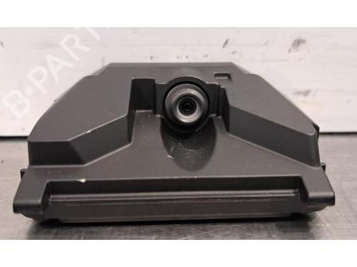 Caméra BMW 1 (F40) 118 i (140 hp) 32398667