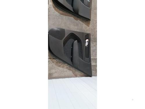 Seats set VOLVO XC40 (536) Recharge | BP33614814C78 - Image 13