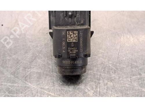 Electronic module KIA SPORTAGE V (NQ5) 1.6 T-GDI | BP28092628M83 